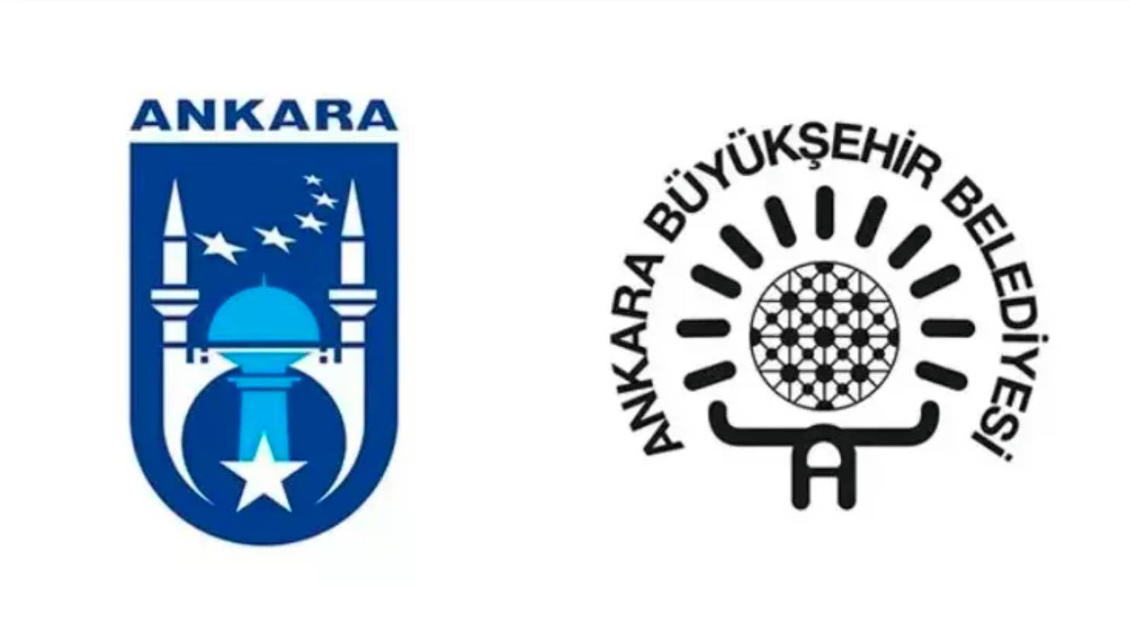 Evden Eve Nakliyat