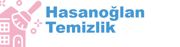 Evden Eve Nakliyat